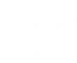 Saphira 26 Minerals Logo