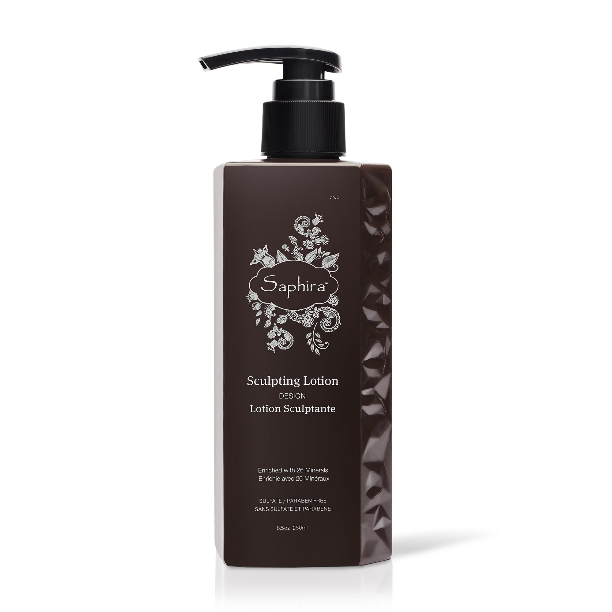 philosophy super-size falling in love body lotion Auto-Delivery - QVC.com